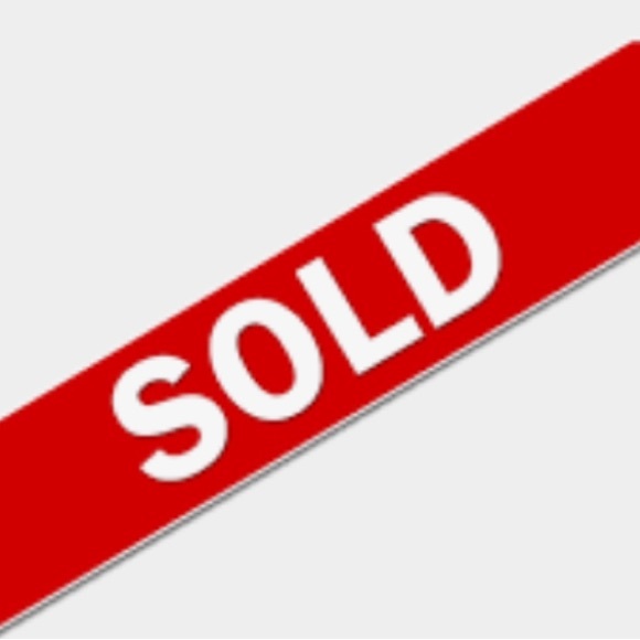 Revitalash Other - Revitalash Advanced Eyelash Conditioner +Bonus